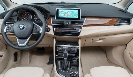bmw 2 9011.jpg, 53 KB