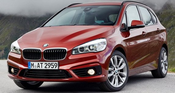 bmw 2 90111.jpg, 62 KB