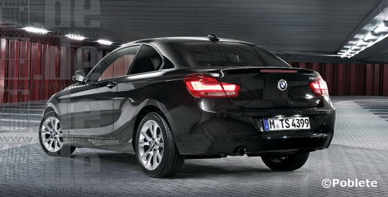 bmw 2 ab 11.jpg, 52 KB