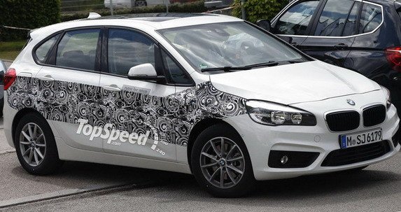 bmw 2 ac 1.jpg, 68 KB