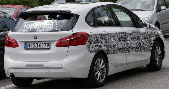 bmw 2 ac 11.jpg, 64 KB