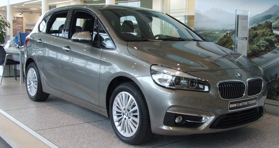 bmw 2 ac 111.jpg, 70 KB