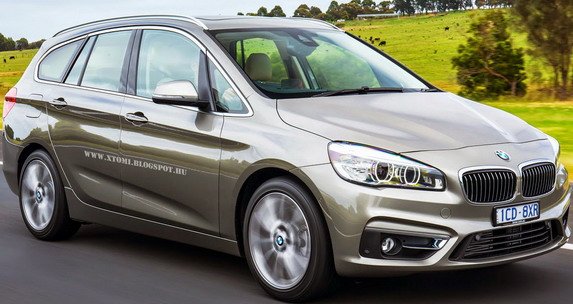 bmw 2 ac 8.jpg, 62 KB