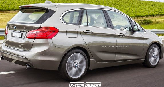 bmw 2 ac 88.jpg, 60 KB