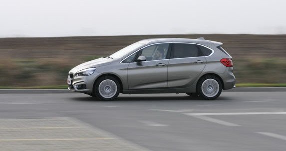 bmw 2 ac ts.jpg, 34 KB