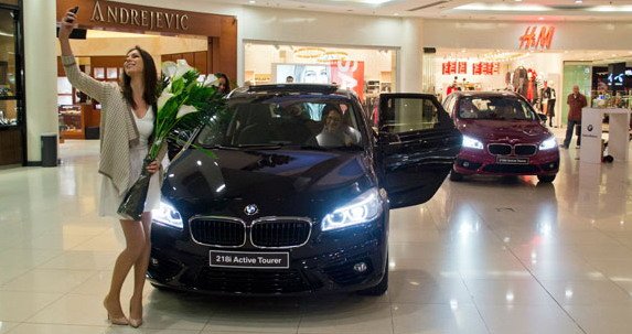 bmw 2 at 11.jpg, 71 KB