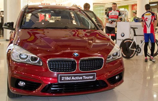 bmw 2 at 111.jpg, 84 KB