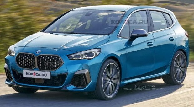 bmw 2 at 2.jpg, 66 KB