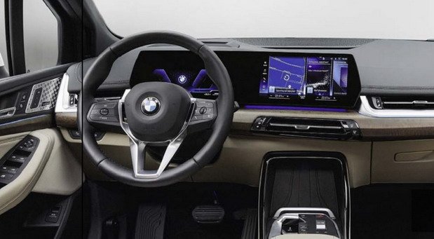 bmw 2 at 222.jpg, 51 KB