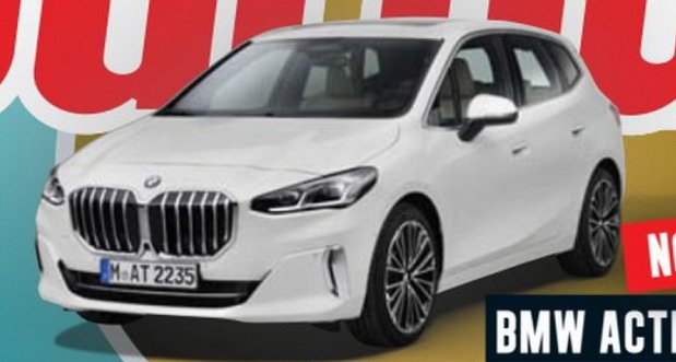 bmw 2 at 2222.jpg, 47 KB