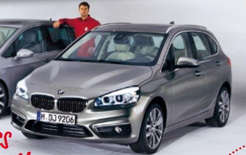 bmw 2 at 43.jpg, 43 KB