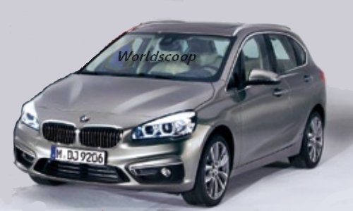bmw 2 at.jpg, 63 KB