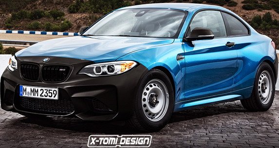 bmw 2 base.jpg, 73 KB