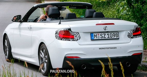 bmw 2 c 1.jpg, 63 KB