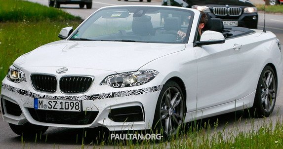 bmw 2 c 11.jpg, 63 KB