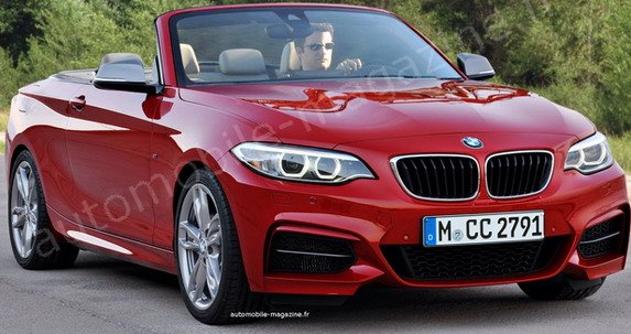 bmw 2 c.jpg, 66 KB