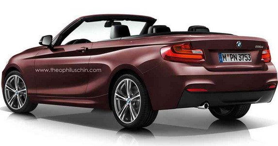 bmw 2 cabrio 1.jpg, 41 KB