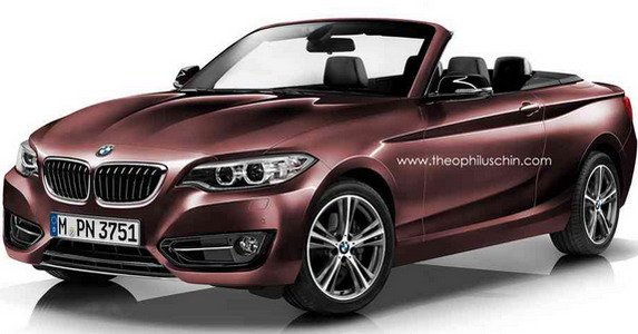 bmw 2 cabrio 11.jpg, 49 KB