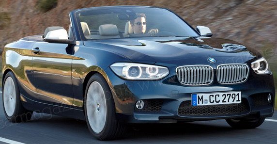 bmw 2 cabrio.jpg, 55 KB