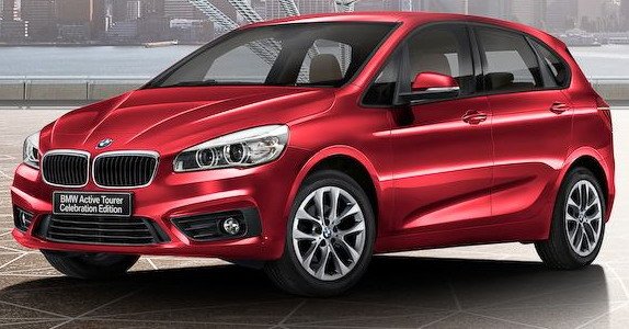 bmw 2 ce 1.jpg, 66 KB
