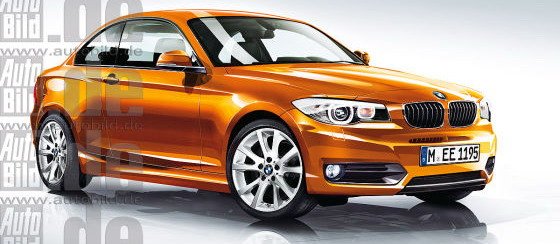 bmw 2 coupe.jpg, 51 KB