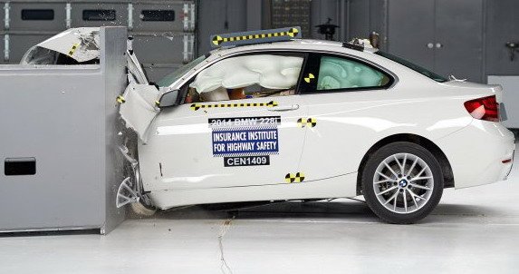 bmw 2 crash.jpg, 47 KB