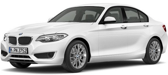 bmw 2 gc 1.jpg, 38 KB