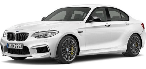 bmw 2 gc 11.jpg, 39 KB