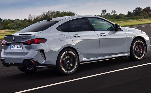 bmw 2 gc 11111.jpg, 62 KB