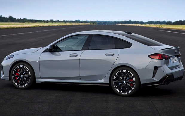 bmw 2 gc 111111.jpg, 58 KB