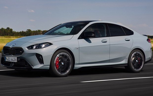 bmw 2 gc 1111111.jpg, 50 KB