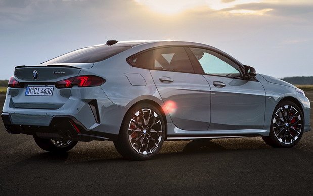bmw 2 gc 11111111.jpg, 59 KB