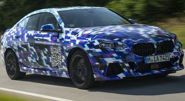 bmw 2 gc 2020.jpg, 80 KB