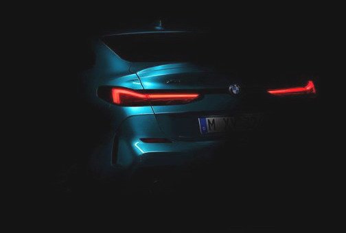 bmw 2 gc 34.jpg, 15 KB