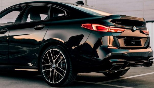 bmw 2 gc 44.jpg, 58 KB