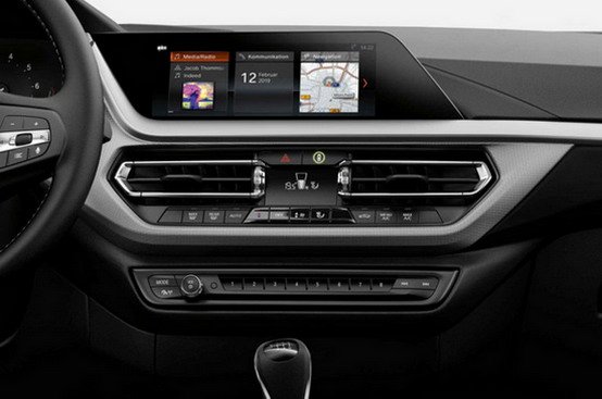 bmw 2 gc 444.jpg, 40 KB