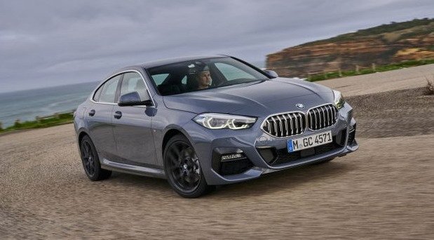bmw 2 gc am.jpg, 58 KB