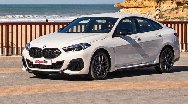 bmw 2 gc ts.jpg, 77 KB