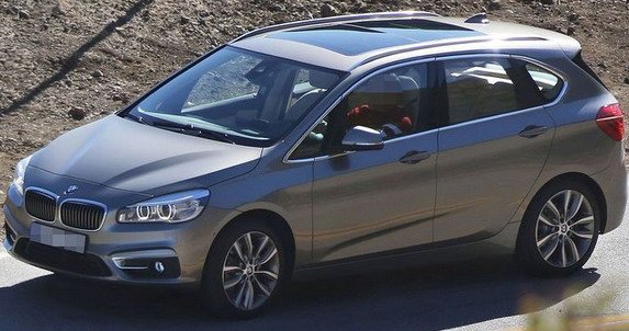 bmw 2 gt 1.jpg, 62 KB