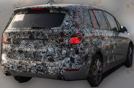 bmw 2 gt 11.jpg, 62 KB