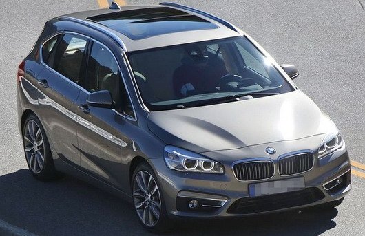 bmw 2 gt 111.jpg, 62 KB