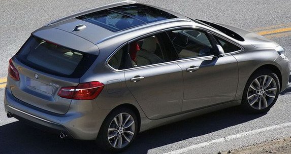 bmw 2 gt 111111.jpg, 61 KB