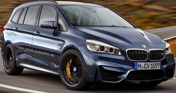 bmw 2 gt 6.jpg, 55 KB