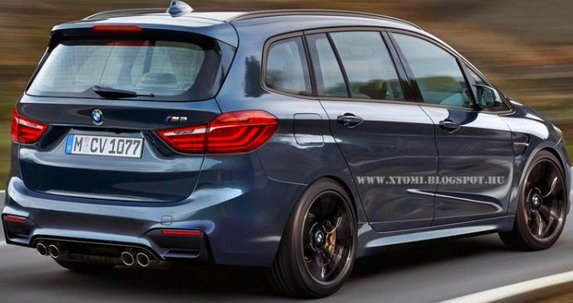 bmw 2 gt 66.jpg, 52 KB