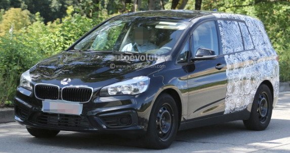 bmw 2 gt.jpg, 65 KB
