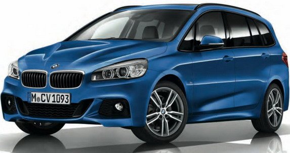 bmw 2 m 1.jpg, 49 KB