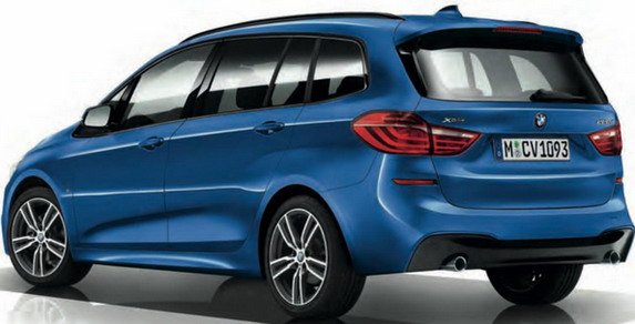 bmw 2 m 11.jpg, 44 KB