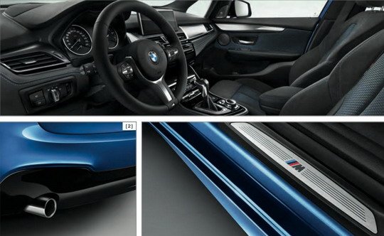 bmw 2 m 111.jpg, 53 KB