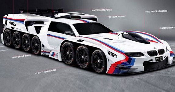 bmw 2.jpg, 50 KB