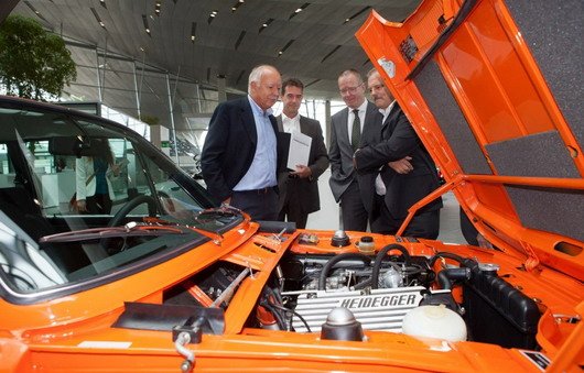 bmw 2000 11.jpg, 73 KB